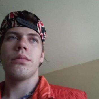 Babysitter in Middleton (Wisconsin): Noah