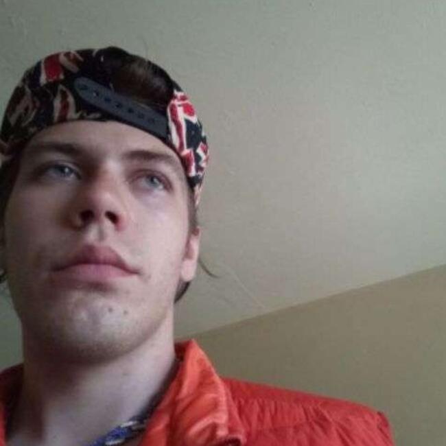 Babysitter in Middleton (Wisconsin): Noah