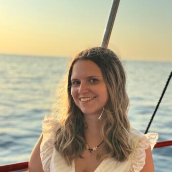 Babysitter Vienna: Noémi