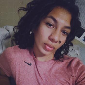 Babysitter in Spokane: Francisco