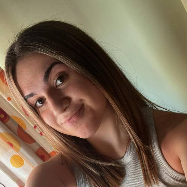 Canguro en Granada: Carmen