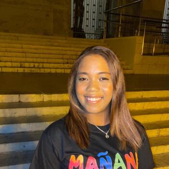 Babysitter Santiago de los Caballeros: Sonay Estel Beltre Maldonado