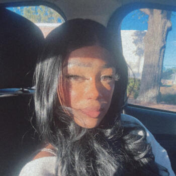 Babysitter in Wilmington: Jailyn