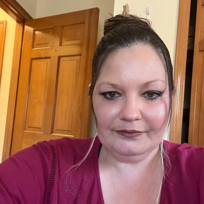 Babysitter in North Smithfield: Bethany