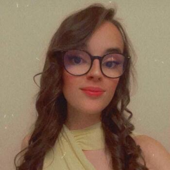 Babysitter Erquelinnes: Marie