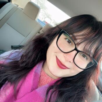 Baby-sitter Saskatoon: Amanpreet