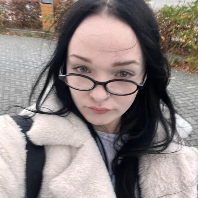 Oppas in Velp: Eleonora