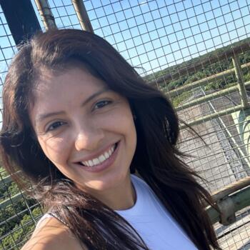 Babysitter in Portland: Triana