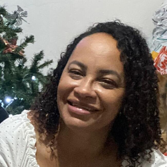 Babysitter in Sumaré: Jorgina