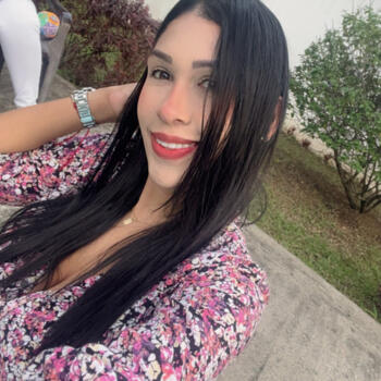 Padre/madre Cali: Lina