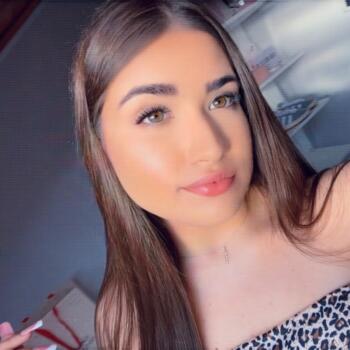 Babysitter Cassano Magnago: Eleonora