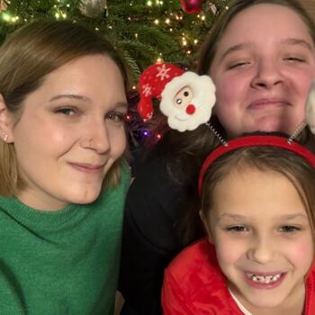 Babysitting job in Treffurt: babysitting job Julia