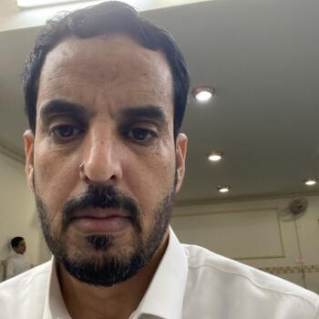 وظيفة جليسة أطفال في الرياض: فرص عمل كجليسة أطفال .