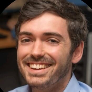 Babysitting job in Saint-Genis-Pouilly: babysitting job Arnaud et Ludmila