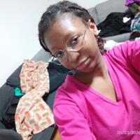 Aliah