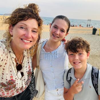 Babysitting job in Zwolle: babysitting job Cassandra