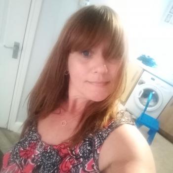 Childminder Leeds: Kirstie