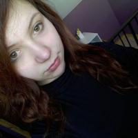 Babysitter Balbriggan: Dagmara