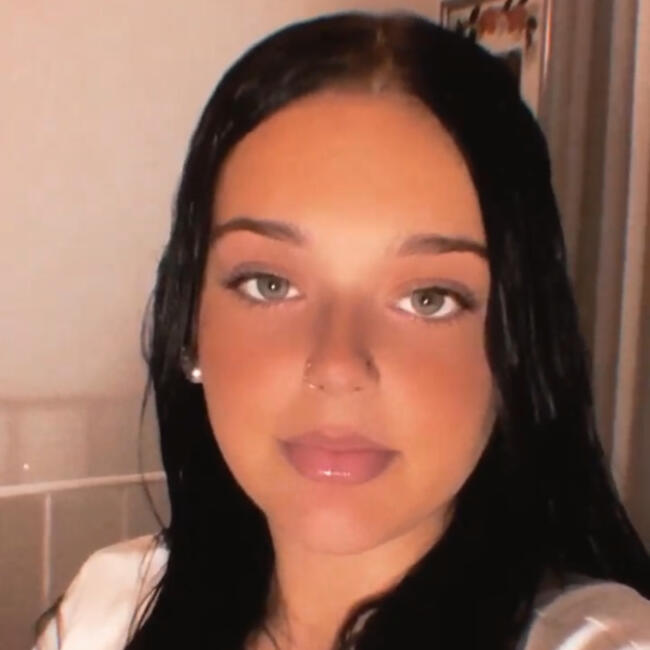 Childminder in Aldeia de Paio Pires: Carolina