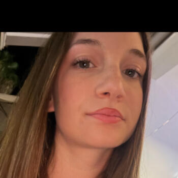 Babysitter in San Benedetto del Tronto: Giorgia