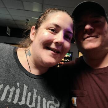 Babysitting job in Ogdensburg (New Jersey): babysitting job Ryan & Amanda