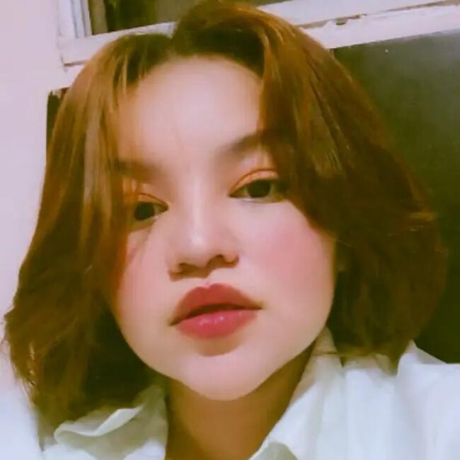 Babysitter in Barranquilla: Rosa Leonela