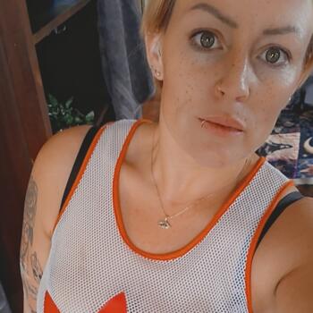 Babysitter in Toowoomba: Amelia