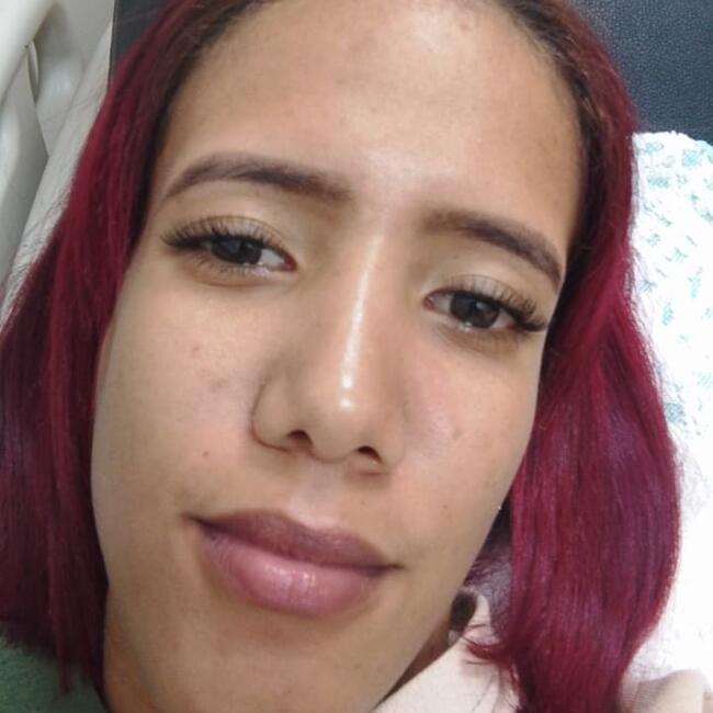 Babysitter in La Romana: Morelia