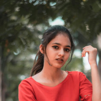 Babysitting job in Mumbai: babysitting job Saima