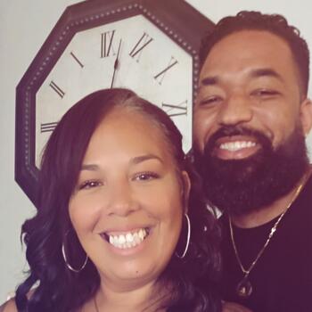 Babysitting job in Spring Hill (Florida): babysitting job James