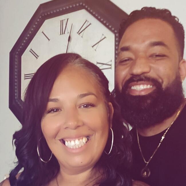 Babysitting job in Spring Hill (Florida): James