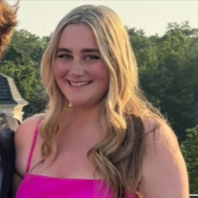 Babysitter in Boston: Ellison