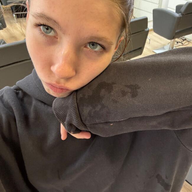 Opiekunka do dziecka w Będzin: Nikola