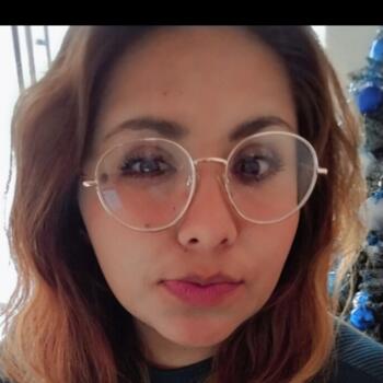 Babysitting job in La Trinidad (Cuautitlán): babysitting job Ruy