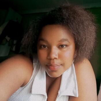 Babysitter in Durban: Nonkanyiso