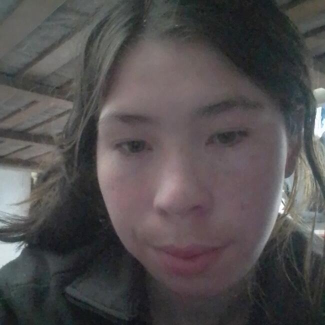 Babysitter in Nemby: Isabel
