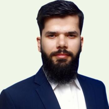 Babysitting job in Rossendale: babysitting job Muhammad Usman