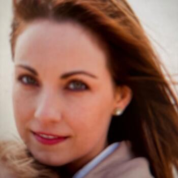 Parent Bondy: Azzaoui