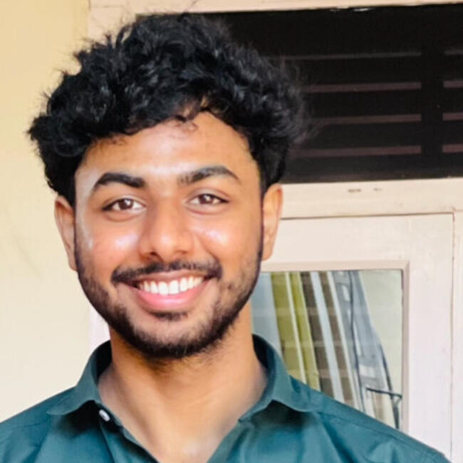 Canguro en Alcobendas: SAMITWAHID