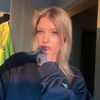 Babysitter Zottegem: Jelka