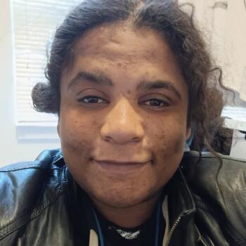 Nanny Denver: Audrina