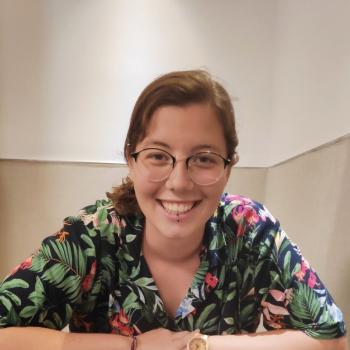 Canguro Mislata: ALICIA