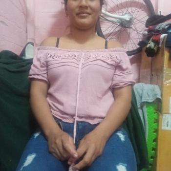 Babysitter in Lima: Medaly