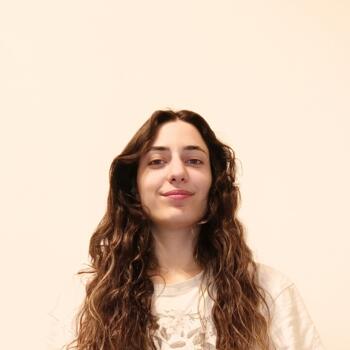 Babysitter in Maisons-Laffitte: Sambre