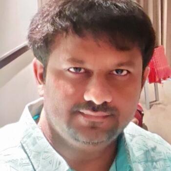 चेन्नई में बेबीसिटिंग की नौकरी: बेबीसिटिंग से जुड़े काम Sudharsan