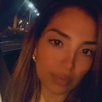 Padre/madre Panamá: Arianeth