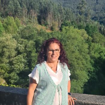 Família Vila Nova de Gaia: Elisabete