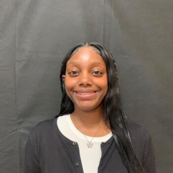 Babysitter Easton: Janiya