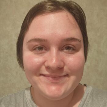 Babysitter in Lockport (New York): Savannah