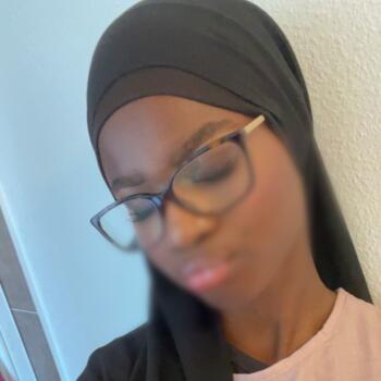 Babysitter Strasbourg: Fvnta 